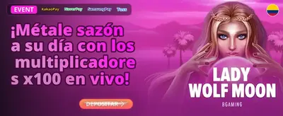 Instala Betsson Juegos en tu Dispositivo