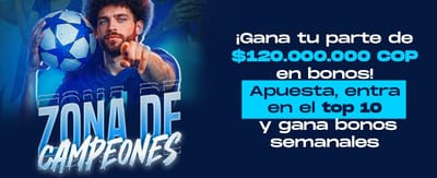 Recompensa por Referir Amigos screenshot