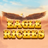Eagle Riches
