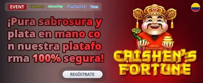 Reembolso VIP Semanal